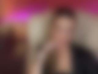 Live cam show with MelisaRosss - Living Room on 1on1-livenow