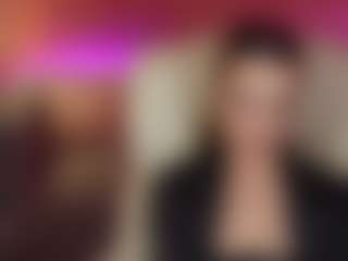 Live cam show with MelisaRosss - Twerk on CamClone