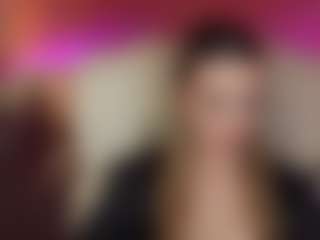 MelisaRosss's Live Sex Cam Show