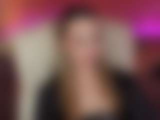 MelisaRosss's Live Sex Cam Show