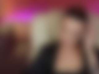 MelisaRosss's Live Sex Cam Show
