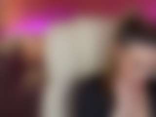 MelisaRosss's Live Sex Cam Show
