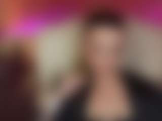 Live cam show with MelisaRosss - Tittyfuck on Milfs Live
