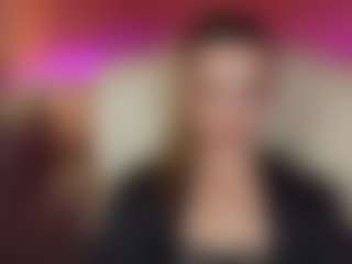 Live cam show with MelisaRosss - Role Play on slutload