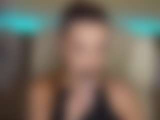 MelisaRosss's Live Sex Cam Show