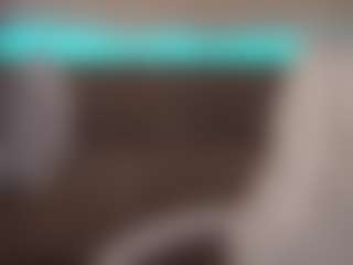 MelisaRosss's Live Sex Cam Show