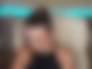 Live cam show with MelisaRosss - Vr on googirlz