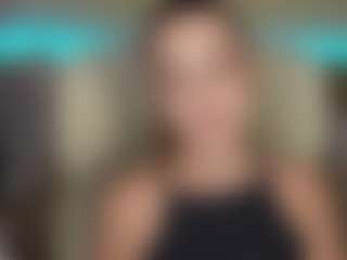 MelisaRosss's Live Sex Cam Show