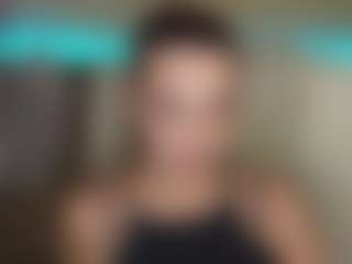 MelisaRosss's Live Sex Cam Show