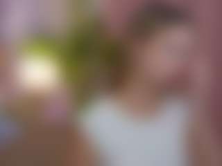 MelisaRosss's Live Sex Cam Show