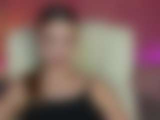 MelisaRosss's Live Sex Cam Show