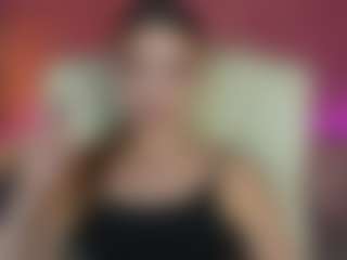 MelisaRosss's Live Sex Cam Show