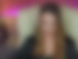MelisaRosss's Live Sex Cam Show