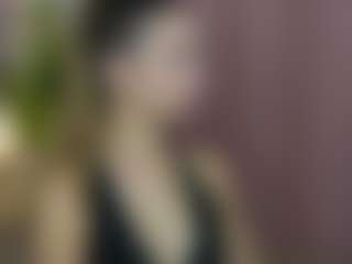 MelisaRosss's Live Sex Cam Show