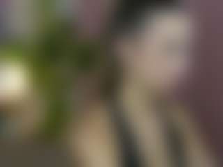 Live cam show with MelisaRosss - Oil on Fling VIP Chat