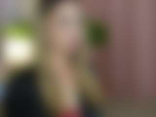 MelisaRosss's Live Sex Cam Show