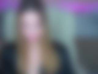MelisaRosss's Live Sex Cam Show