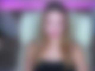 MelisaRosss's Live Sex Cam Show