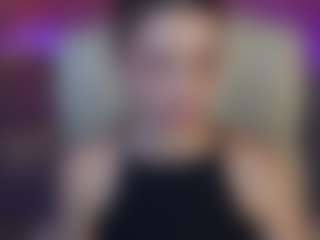 MelisaRosss's Live Sex Cam Show