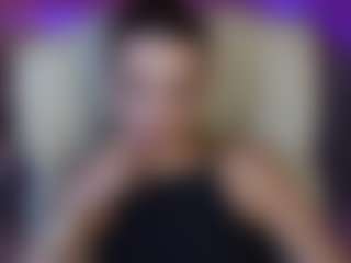 MelisaRosss's Live Sex Cam Show