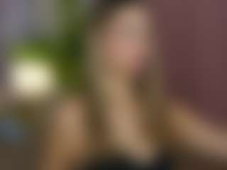 MelisaRosss's Live Sex Cam Show
