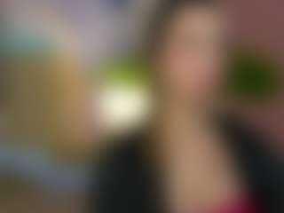 MelisaRosss's Live Sex Cam Show