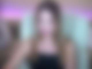 MelisaRosss's Live Sex Cam Show