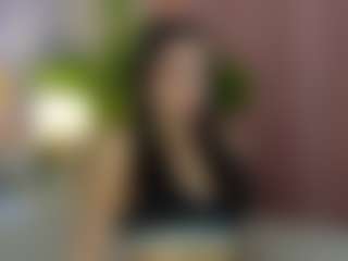 MelisaRosss's Live Sex Cam Show