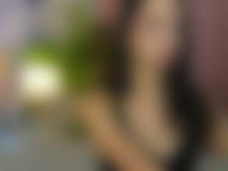 MelisaRosss's Live Sex Cam Show