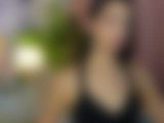 MelisaRosss's Live Sex Cam Show