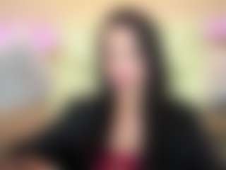 Live cam show with MelisaRosss - Athletic Bedroom on SinfulBabes