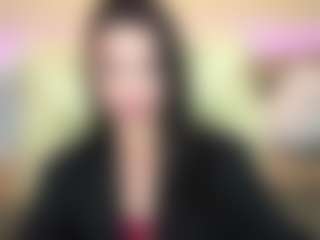 Live cam show with MelisaRosss - Dildo Or Vibrator on SinfulBabes