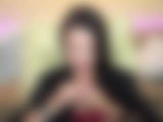 MelisaRosss's Live Sex Cam Show