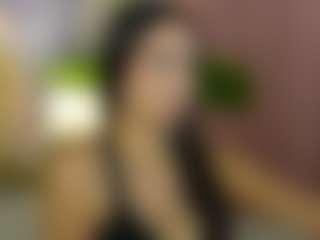 Live cam show with MelisaRosss - Bondage on CamwithHer