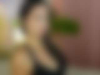 MelisaRosss's Live Sex Cam Show