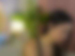 Live cam show with MelisaRosss - Tittyfuck on Taboo Cams XXX
