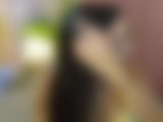 MelisaRosss's Live Sex Cam Show