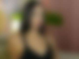 Live cam show with MelisaRosss - Athletic Bedroom on crypto-cams