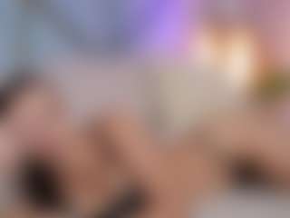 MelisaRosss's Live Sex Cam Show