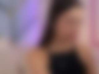 Live cam show with MelisaRosss - Tittyfuck on Camsoda