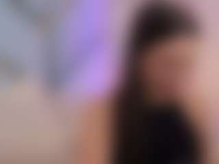 MelisaRosss's Live Sex Cam Show