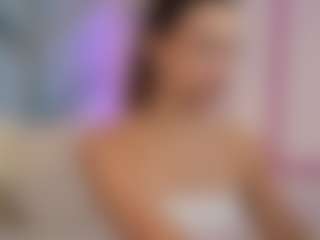 MelisaRosss's Live Sex Cam Show