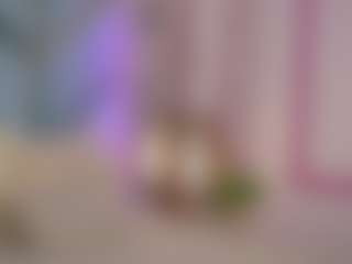 MelisaRosss's Live Sex Cam Show