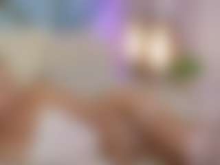 MelisaRosss's Live Sex Cam Show