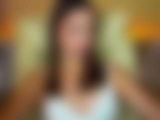 MelisaRosss's Live Sex Cam Show