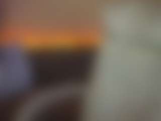 Live cam show with MelisaRosss - Vr on slutload