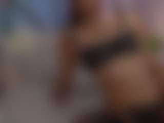 MelisaRosss's Live Sex Cam Show