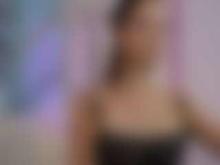 MelisaRosss's Live Sex Cam Show