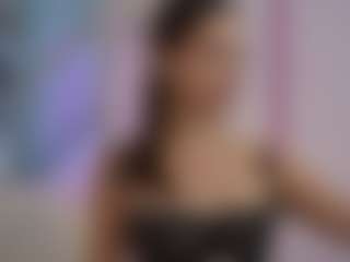 MelisaRosss's Live Sex Cam Show