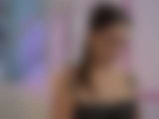 MelisaRosss's Live Sex Cam Show